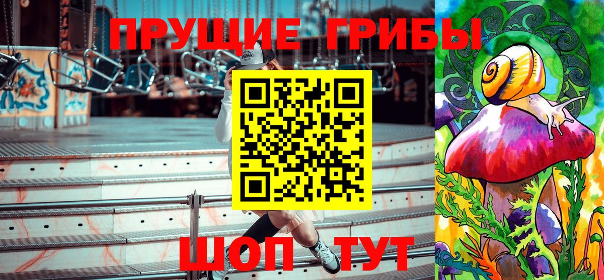 Галлюциногенные грибы Cubensis  Вход с VPN  Псилоцибиновые грибы мицелий  что такое наркотик  Нижний Новгород 